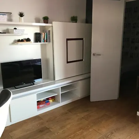 Appartamento Gruissan Pleine Vue Sur Port Esterno foto